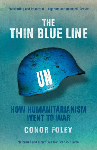 Binding: Paperback
Description: The idea that we should do something to help those suffering in far - off places is the main impulse driving those who care about human rights. Yet from Kosovo to Iraq military interventions have gone disastrously wrong.