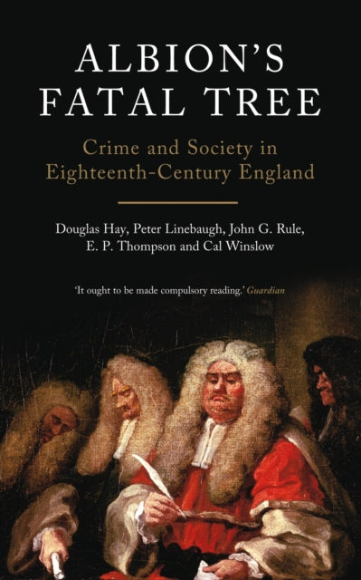 Binding: Paperback
Description: In the popular imagination informed as it is by Hogarth Swift Defoe and Fielding the eighteenth - century underworld is a place of bawdy knockabout rife with colourful eccentrics. But the artistic portrayals we have only hint at the dark reality.