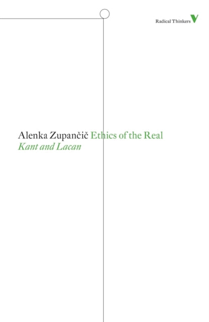 Binding: Paperback
Description: The idea of Kantian ethics is both simple and revolutionary: it proposes a moral law independent of any notion of a pre - established Good or any human inclination such as love sympathy or fear.