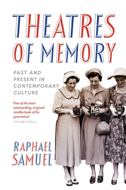 Binding: Paperback
Description: " A brilliant and compelling historical vision." - Jonathan Clark The Times.