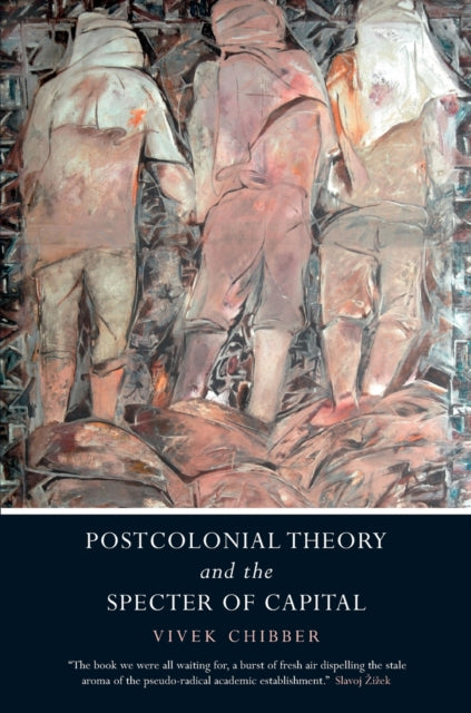 Binding: Paperback
Description: Postcolonial theory has become enormously influential as a framework for understanding the Global South. It is also a school of thought popular because of its rejection of the supposedly universalizing categories of the Enlightenment.