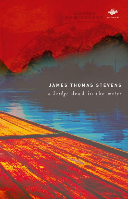 Binding: Paperback
Description: This collection by Mohawk poet James Thomas Stevens explores the effects of colonization on either side of the Bering Strait - China and North America.