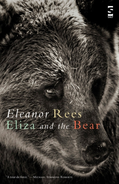 Binding: Paperback
Description: Eleanor Rees's first collection Andraste's Hair was shortlisted for Best First Collection in the 2007 Forward Prizes and for the 2008 Glen Dimplex Poetry Award. In her second full - length collection she continues to play the role of mythologiser and tale teller.