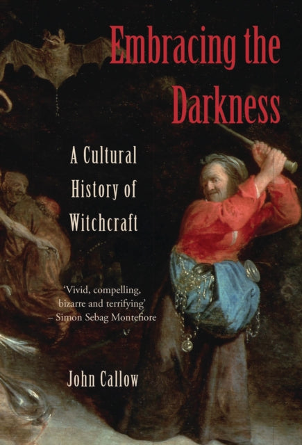 Binding: Hardcover
Description: As dusk fell on a misty evening in 1521, Martin Luther - hiding from his enemies at Wartburg Castle - found himself seemingly tormented by demons hurling walnuts at his bedroom window.