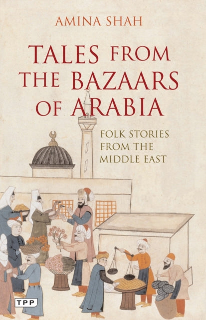 Binding: Paperback
Description: Illuminates the exoticism of bygone worlds and resurrects the memories and traditions of some of the greatest storytelling cultures in the world.