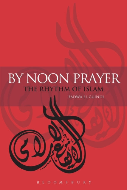 Binding: Paperback
Description: A groundbreaking anthropological analysis of Islam as experienced by Muslims By Noon Prayer builds a conceptual model of Islam as a whole while travelling along a comparative path of biblical Egyptological ethnographic poetic scriptural and visual materials.
