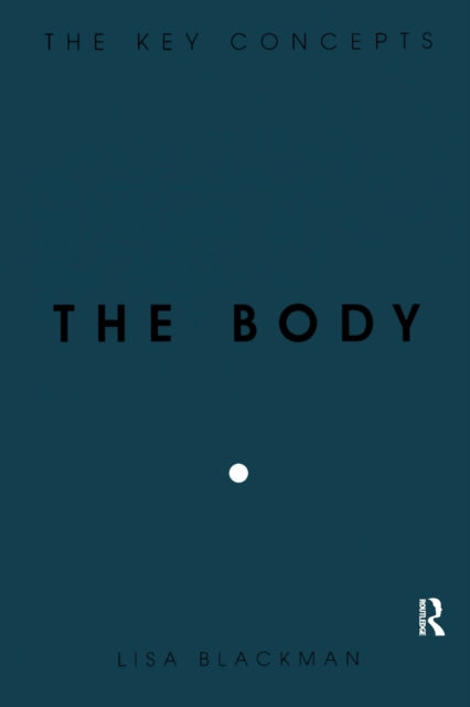 Binding: Paperback
Description: Questions around 'the body are central to social theory. Our changing understanding of the body now challenges the ways we conceive power ideology subjectivity and social and cultural process.