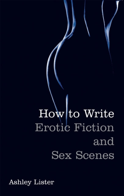 Binding: Paperback
Description: Whether you're writing a steamy erotic novel or a romantic novel and want to take the reader beyond the bedroom door writing a convincing sex scene can be one of the most difficult challenges for any fiction writer.