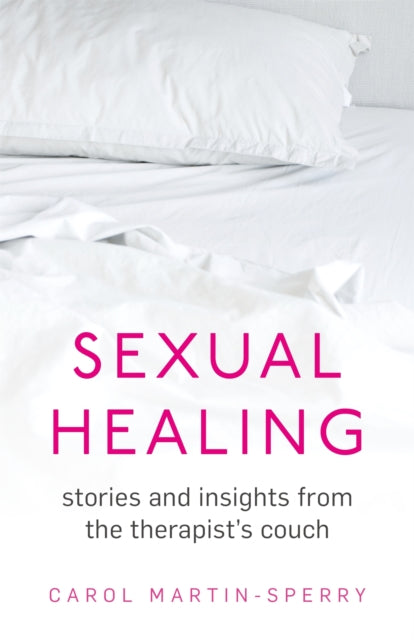 Binding: Paperback
Description: Fascinating intriguing and true - life stories that provide insight understanding and healing.