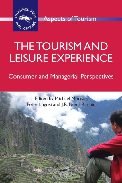 Binding: Paperback
Description: People do not buy products or even services; they purchase the total experience that the product or service provides. Experience management is seen as the way to remain competitive in markets where globalisation and technology have turned products and services into commodities.