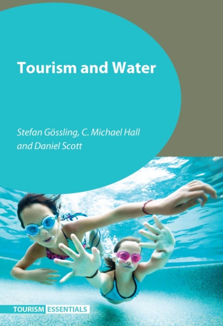 Binding: Paperback
Description: This book provides a systematic and comprehensive guide to the current state of knowledge on tourism and water. It is the first book to thoroughly examine the interrelationships of tourism and water use based on global regional and business perspectives.