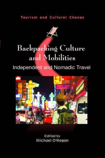 Binding: Hardcover
Description: This book presents new contributions in backpacking research from various disciplines capturing the diversity of backpacker contexts motives and behaviours.