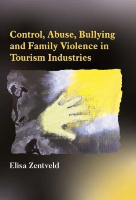 Binding: Hardcover
Description: This book explores the roles that control abuse bullying and family violence can play within the tourism system.