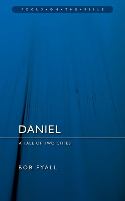Binding: Paperback
Description: Frenetic scholarly activity has raged over differing interpretations of the book of Daniel. Many liberal scholars claim that it is full of fanciful accounts some that the prophecies were written after the events occurred.
