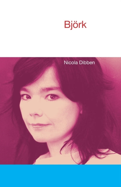 Binding: Paperback
Description: Provides an account of Icelandic singer - songwriter Bjork's work. This book presents an analysis of audio and video tracks live performances and recorded sound looked at through the interviews videos critical reception and fanzines that surround the music.