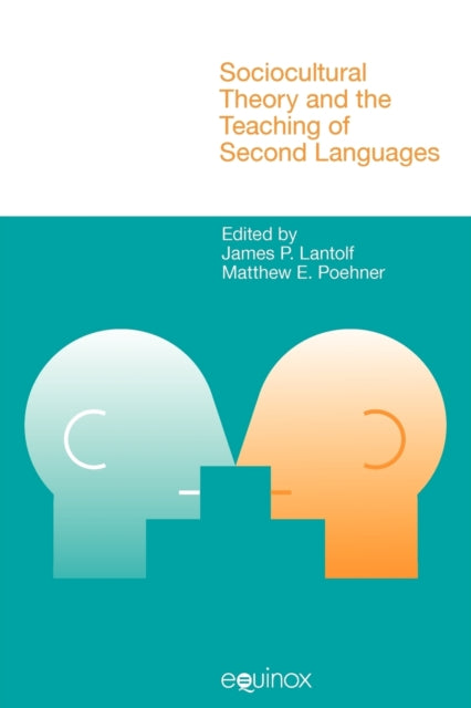 Binding: Paperback
Description: Ls Vygotsky the renowned Russian psychologist argued that the true test of any scientific theory is the extent to which it improves the concrete practical activities of people.