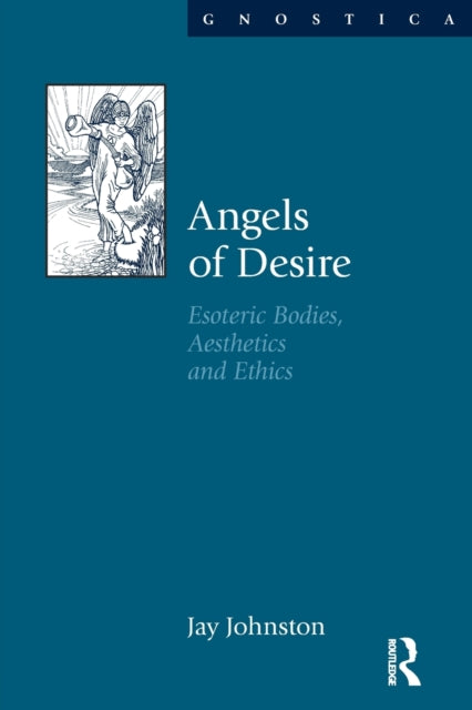 Binding: Paperback
Description: The idea that the human body consists of 'subtle bodies - psycho - spiritual essences - can be found in a variety of esoteric traditions.