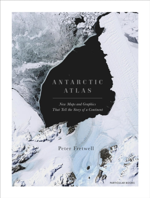 Binding: Hardcover
Description: A Financial Times BOOK OF THE YEAR 2020 Shortlisted FOR THE ESTW a Award FOR Illustrated Travel BOOK OF THE YEAR 2022 One of the least - known places on the planet the only continent on earth with no indigenous population Antarctica is a world apart.