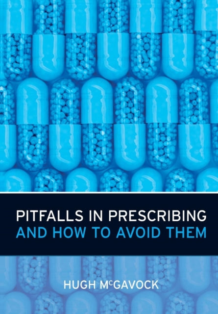Binding: Paperback
Description: Five percent of all accident and emergency admissions are caused by prescribed medicines. This figure rises to an alarming twelve percent in elderly patients.