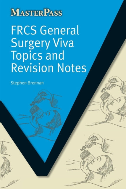 Binding: Paperback
Description: What are the indications for necrosectomy? How you perform an EU a for acute peri - anal sepsis? What do you understand by the term Early Goal - Directed Therapy (EGDT)? Remember: this is a consultant's exam and giving a range of options is not good enough.