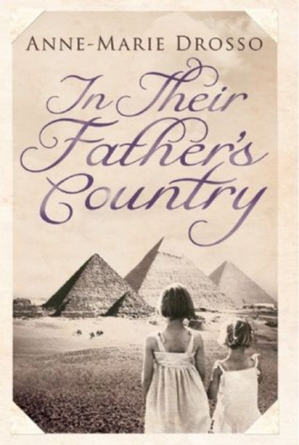 Binding: Paperback
Description: Claire and Gabrielle Sahli are sisters growing up in 1920s Cairo. Of Levantine descent they occupy a precarious position in Egypt's increasingly nationalist world.