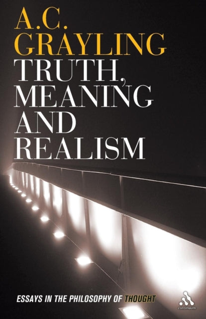 Binding: Paperback
Description: A. C.