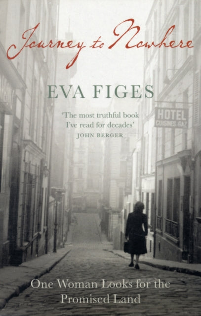 Binding: Paperback
Description: Politically controversial and deeply moving this powerful memoir follows the life of one ordinary woman caught up in extraordinary historical events and explores the hidden forces that motivated the founding of a nation.