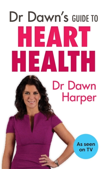Binding: Paperback
Description: This book is a one stop shop for all things cardiac.