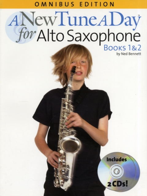 Binding: Multiple Components
Description: Contains advice on equipment instructions for an effective embouchure and comfortable posture and an explanatory section on reading music.