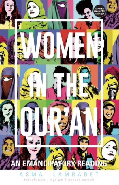 Binding: Paperback
Description: Today the issue of Muslim women is held hostage between two perceptions: a conservative Islamic approach and a liberal Western approach.