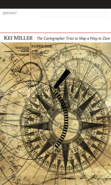 Binding: Paperback
Description: Winner OF THE 2014 Forward Prize FOR BEST Collection In his new collection acclaimed Jamaican poet Kei Miller dramatises what happens when one system of knowledge one method of understanding place and territory comes up against another.