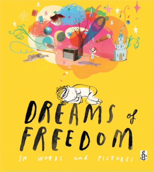 Binding: Hardcover
Description: A 2016 Notable Social Studies Trade Book for Young People (National Council for the Social Studies - Children's Book Council) " I have walked that long road to freedom.