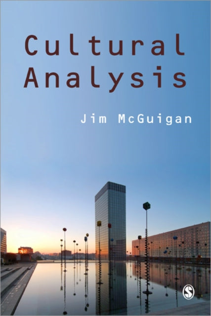 Binding: Paperback
Description: Jim Mc Guigan has done it again.