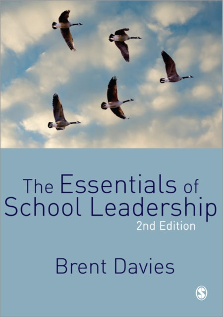 Binding: Paperback
Description: Building on the success of the first edition this book provides a focused up - to - date introduction to the current themes and dimensions of educational leadership through contributions from some of the leading authors in the field.