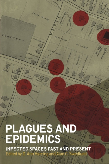 Binding: Paperback
Description: Until recently plagues were thought to belong in the ancient past. Now there are deep worries about global pandemics. This book presents views from anthropology about this much publicized and complex problem.
