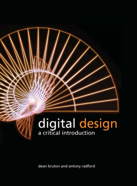Binding: Paperback
Description: This work provides a much - needed new perspective on designing with digital media.