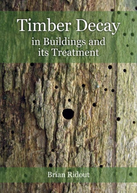 Binding: Paperback
Description: Pesticides may be used in a safe manner and this is the province of the remedial company but legislation is continuously evolving and pesticides are becoming increasingly unpopular. The second option is to take a little time and to consider the problem.
