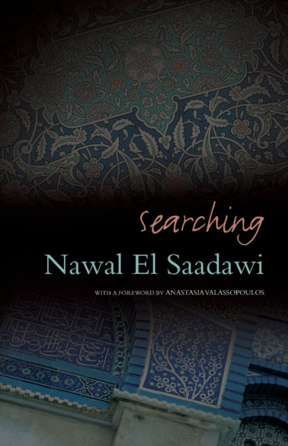 Binding: Paperback
Description: Fouada meets Farid her lover every Tuesday in a restaurant overlooking the Nile. But this week their usual table is deserted. Farid has disappeared. As she searches for him Fouada becomes tormented by questions.