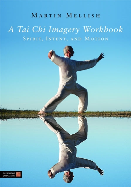 Binding: Paperback
Description: This innovative book makes the benefits of Tai Chi directly available to Westerners by communicating its essence in poetic evocative and humorous images that apply not only to movement practices of all kinds but to daily life. The book does not assume any knowledge of Tai Chi forms.