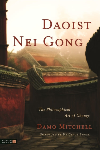 Binding: Paperback
Description: Nei Gong has been a well - kept secret within the Daoist sects of China for centuries. Based upon the original teachings of the great sage Laozi it has only ever been taught to close students of the masters chosen as the heads of the ancient orders.