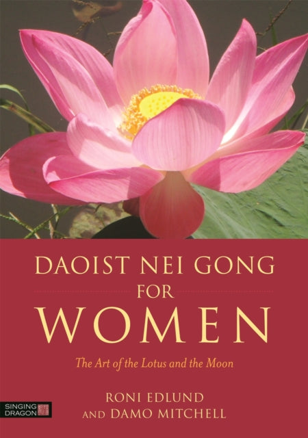 Binding: Paperback
Description: Although the energetic anatomy of men and women is different the ancient teachings of Nu Dan a separate branch of internal alchemy for women have been lost in the literature over the centuries and only survive through practice in the lineages.
