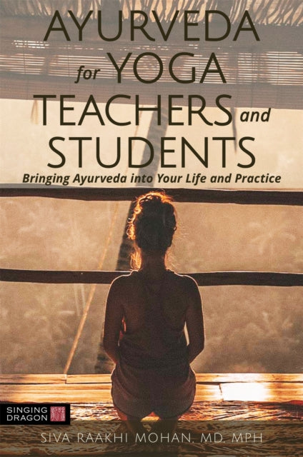 Binding: Paperback
Description: An accessible introduction to Ayurvedic teachings and the cultivation of the awareness that it brings.