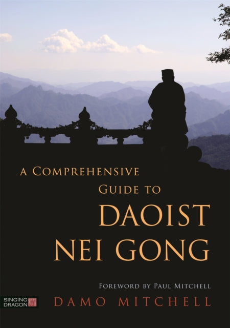 Binding: Paperback
Description: A comprehensive description and step - by - step explanation of the Nei Gong internal alchemical process also explaining its philosophical basis. Essential reading for practitioners of Nei Gong Qi Gong martial arts and Chinese medicine.