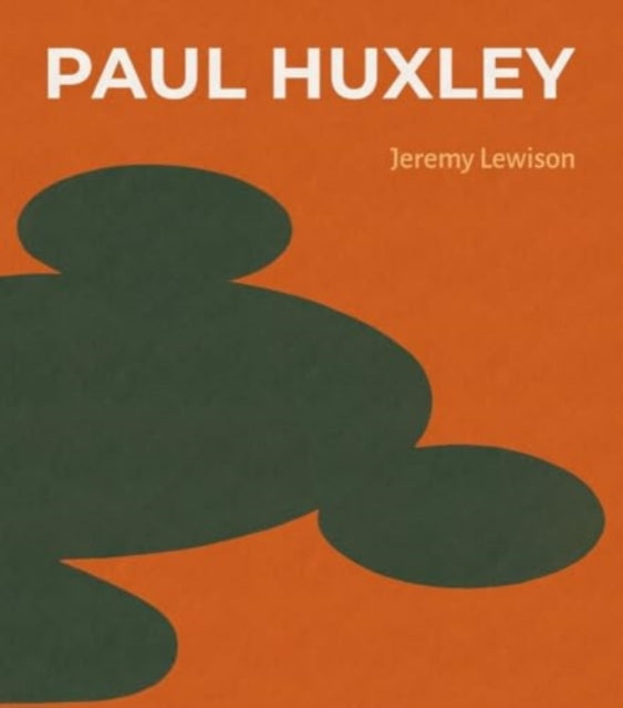 Binding: Hardcover
Description: Paul Huxley R a (b.1938) has enjoyed a distinguished career both as a painter and a teacher. Huxley's fascinating artistic life expertly surveyed by Jeremy Lewison is at last given the attention that it deserves in this the first monograph on the artist.