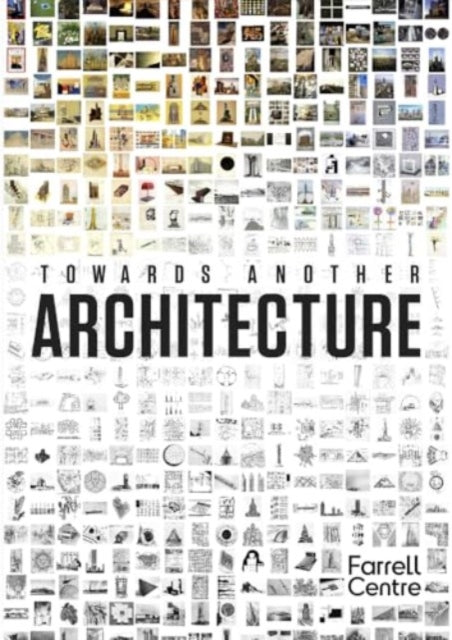 Binding: Hardcover
Description: Published 100 years ago Le Corbusier's Vers une Architecture was conceived as a way of making sense architecturally of a moment of profound social and technological change. Today we live at another pivotal moment for architecture and for the wider world.