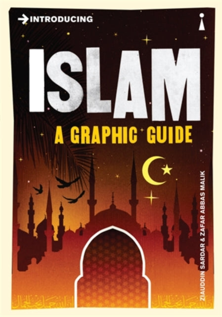 Binding: Paperback
Description: Islam is one of the world's great monotheistic religions. Islamic culture spanning 1,500 years has produced some of the finest achievements of humanity.