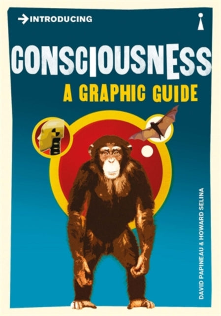 Binding: Paperback
Description: An excellent book - Ted Honderich Emeritus Professor of Philosophy of Mind and Logic at University College London (UCL) Introducing Consciousness provides a comprehensive guide to the current state of consciousness studies.