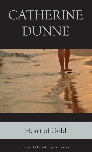 Binding: Paperback
Description: Part of the Open Door series of short books for emerging readers.
Title: Heart Of Gold
Author(s): Dunne Catherine
Publisher: New Island Books
Barcode: 9781848404120
Pages: 116 Pages
Publication Date: 5/15/2015
Category: Modern & Contemporary Fiction