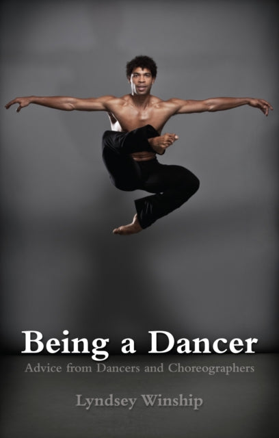 Binding: Paperback
Description: Some of the best dancers and choreographers in the world crossing the fields of ballet contemporary South Asian dance and hip hop draw on their own experience to offer advice in the most revealing and instructive book yet on what it means to be a dancer.