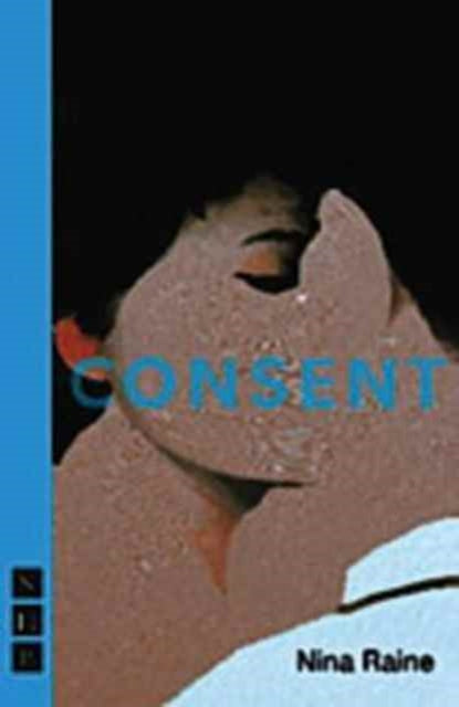 Binding: Paperback
Description: A powerful painful funny play about the meaning of justice and consent when two friends take opposing briefs in a rape case.